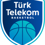 Türk Telekom