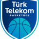 Türk Telekom