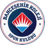 Bahçeşehir Koleji