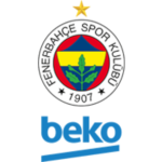 Fenerbahçe Beko