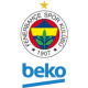 Fenerbahçe Beko