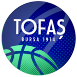 Tofaş