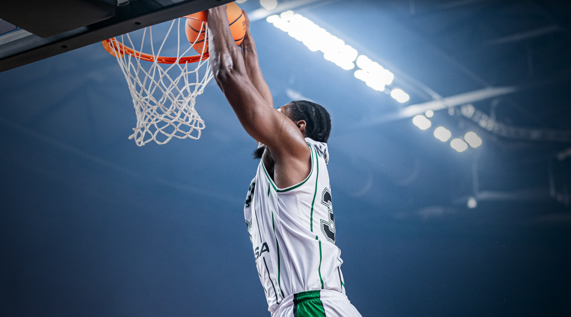 Türkiye Sigorta Basketbol Süper Ligi'nin 4. haftasında Darüşşafaka Lassa, 21 Ekim Cumartesi günü Çağdaş Bodrumspor'a konuk olacak. 