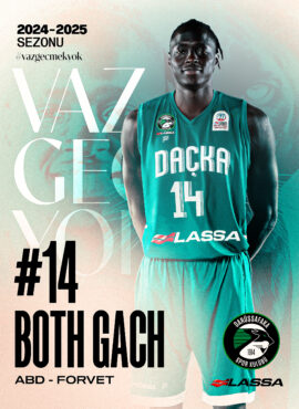 Both Gach